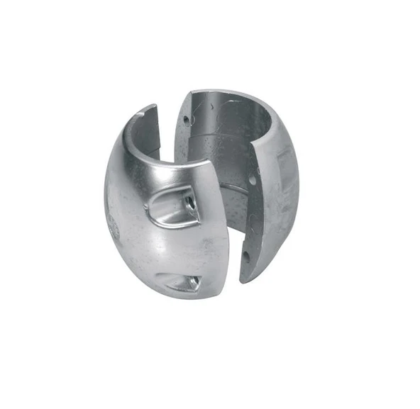 Best Şaft Tutyası  110mm ürün görseli 1