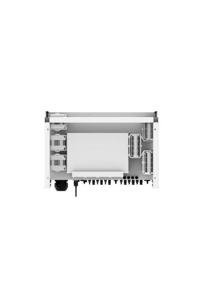 DEYE 100KW Trifaze - Resim 4