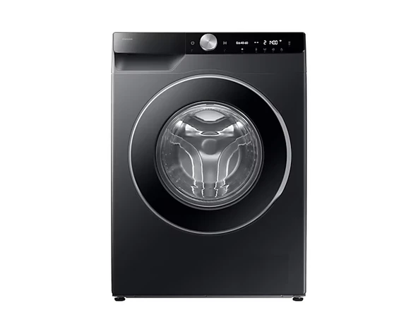 Samsung WW90DG6U25LBAH 1400 Devir 9 KG Çamaşır Makinesi ürün görseli 1