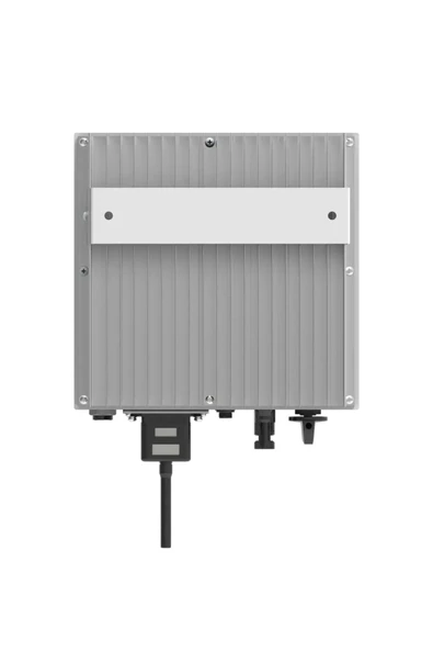 DEYE 3KW ON-GRİD MONOFAZE İNVERTER - Resim 3