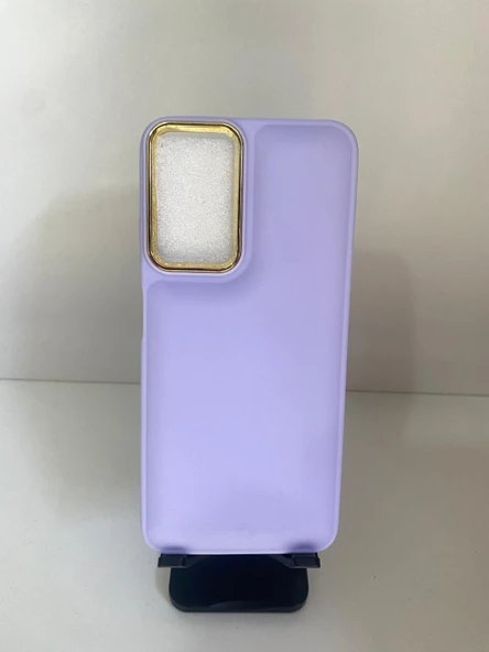 REDMİ NOT 11 11S UYUMLU Wisteria PREMİUM KILIF ürün görseli 1