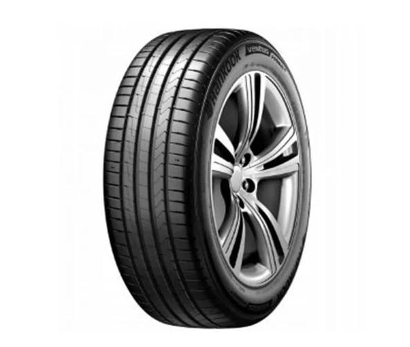 205/40R17 84W XL Ventus Prime 4 K135 HANKOOK Yaz Lastiği 2026 ürün görseli 1