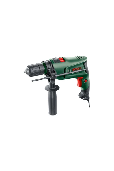 Bosch EASY IMPACT 600 DARBELİ MATKAP ürün görseli 1