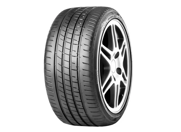 245/50R18 104Y XL Driveways Sport+ LASSA Yaz Lastiği 2026 ürün görseli 1