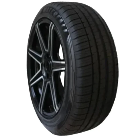 235/50R18 97W Unique UHP WATERFALL Yaz Lastiği 2026 * ürün görseli 1