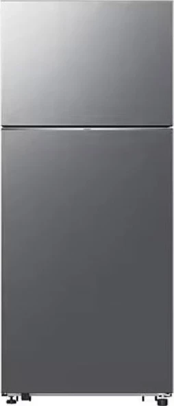Samsung RT53DG7A14S9TR 530 LT No-Frost Çift Kapılı Buzdolabı ürün görseli 1