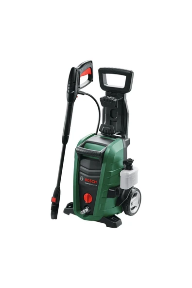 Bosch Universalaquatak 130 Yük. Başınçlı Yıkama ürün görseli 1