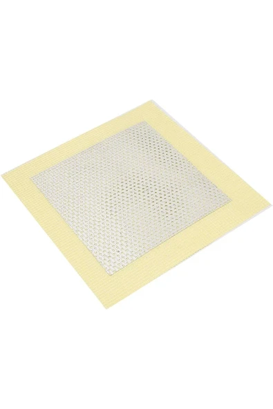 Rtrmax Duvar Yaması 20 Cm X 20 Cm (1 ADET) ürün görseli 1