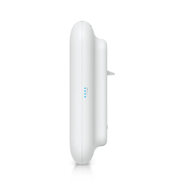 UBIQUITI U7 PRO WIFI7 Dual Band Outdoor Access Point ürün görseli 1