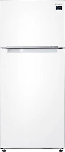 Samsung RT53K603PWW/TR Çift Kapılı No Frost Buzdolabı ürün görseli 1