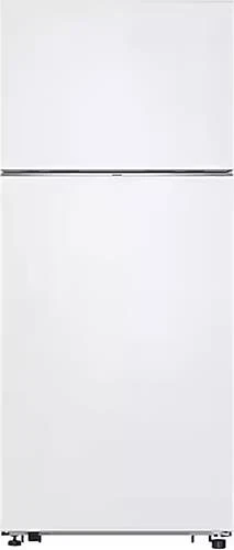 Samsung RT53DG7A14WWTR 530 LT No-Frost Çift Kapılı Buzdolabı ürün görseli 1