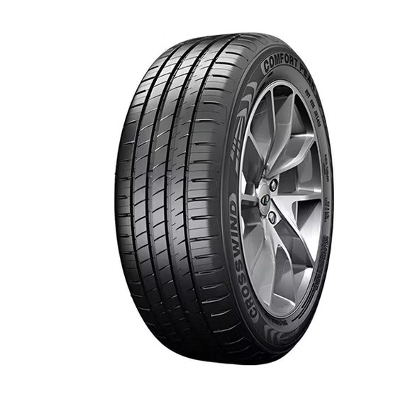 215/45R17 91Y XL Sport Peak (871555) CROSSWIND Yaz Lastiği 2026 ürün görseli 1