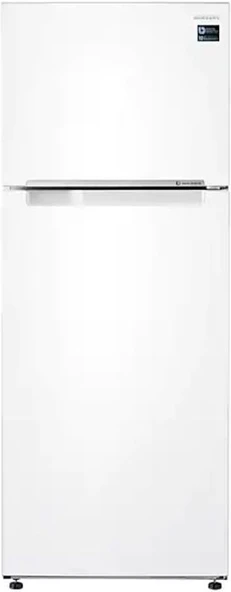 Samsung RT46K6000WW-TR 468 LT No-Frost Çift Kapılı Buzdolabı ürün görseli 1