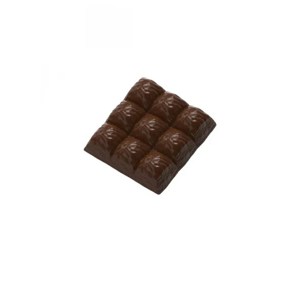 Spesiyal Tablet Çikolata Kalıbı | Tablet Çikolata Kalıbı - 4314 ürün görseli 1