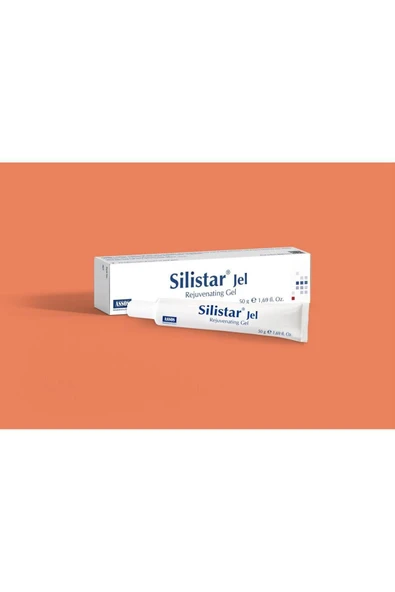 ASSOS Silistar Jel 50 gr - Resim 2