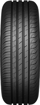 Debica Presto 225/55 R19 99V Yaz Lastiği - 2024 ürün görseli 1
