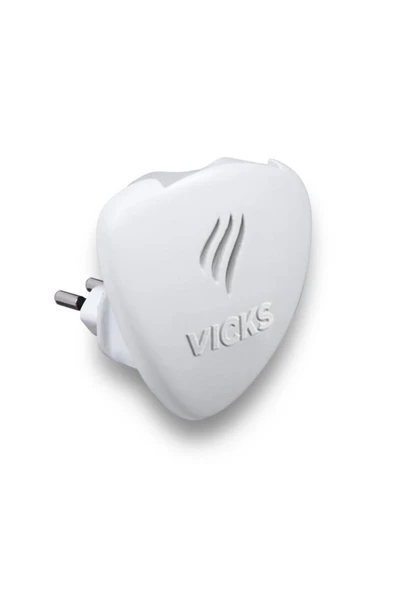 VİCKS Vh1700 Vapors Rahat Nefes ürün görseli 1