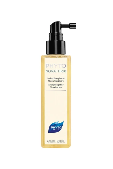 PHYTO Novathrıx Lotion ürün görseli 1