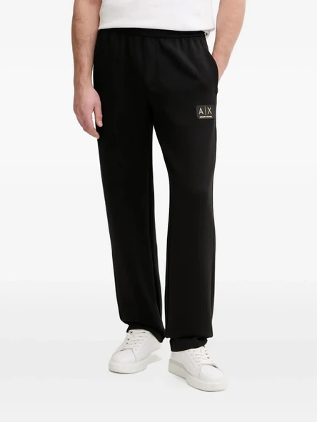 Armani Exchange XM001774AF19936-UC001 Trouser Erkek Eşofman Altı ürün görseli 1