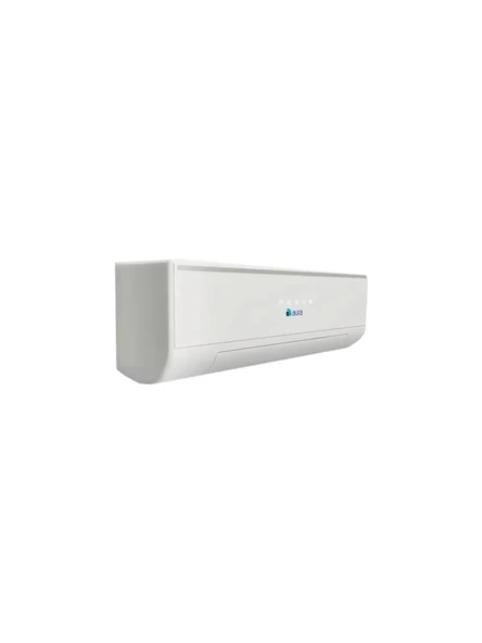İhlas Aura 12000 BTU Duvar Tipi Inverter Klima ürün görseli 1