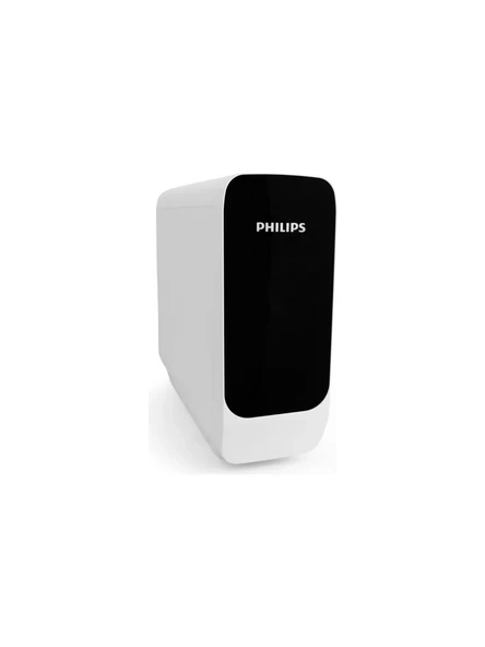 Philips AUT3060/62 Pompasız Su Arıtma Cihazı ürün görseli 1