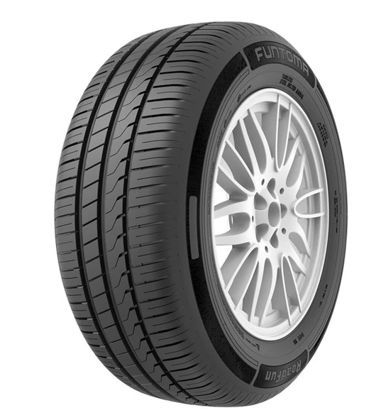 Funtoma 185/55 R15 TL 82V ROADFUN Yaz Lastiği (Üretim Tarihi:2026) ürün görseli 1