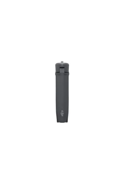 DJI Osmo Mobile 6 Siyah Gimbal Outlet - Resim 5