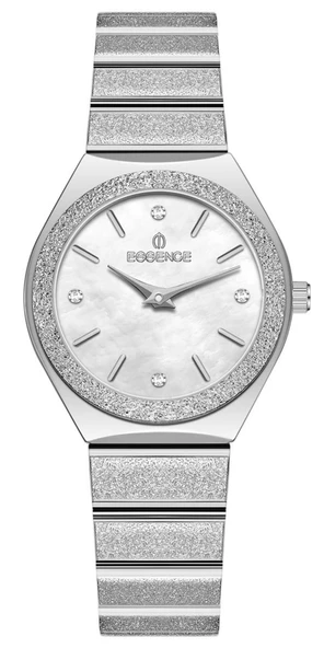 Essence D1145.320 Kadın Kol Saati ürün görseli 1
