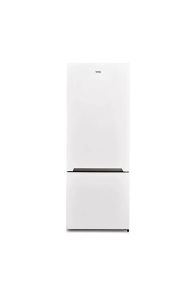 NFK52011 471 Lt No-Frost Buzdolabı ürün görseli 1