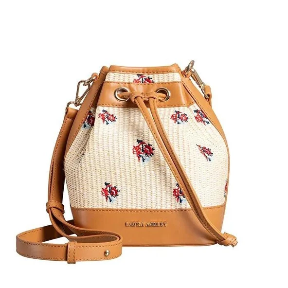Laura Ashley LA0092010458-073 Camel - Bej Kadın Çanta ürün görseli 1
