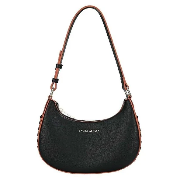 Laura Ashley LA0092010440-007 Siyah Kadın Çanta ürün görseli 1