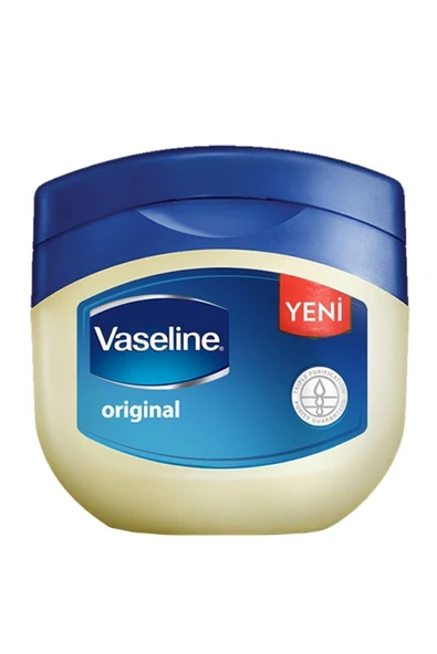 VASELİNE ORİGİNAL 100 ML - Resim 2