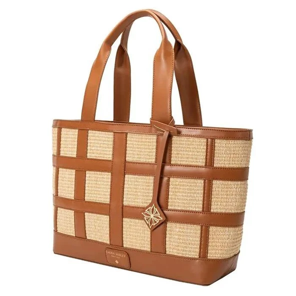 Laura Ashley LA0092010436-018 Taba Kadın Çanta ürün görseli 1
