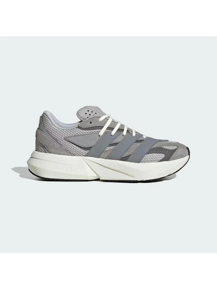 adidas Erkek Günlük Ayakkabı LIGHTBLAZE IH8607 ürün görseli 1