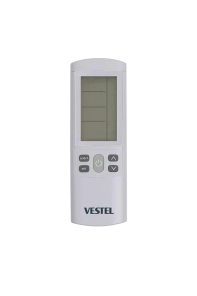 FLORA DOĞA INVERTER 246 A++ WIFI - Resim 4