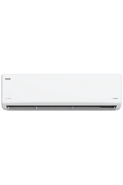 FLORA DOĞA INVERTER 246 A++ WIFI ürün görseli 1