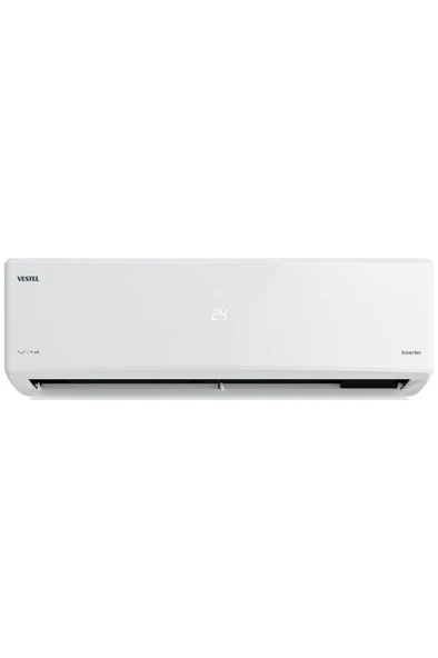 FLORA DOĞA INVERTER 246 A++ WIFI - Resim 2