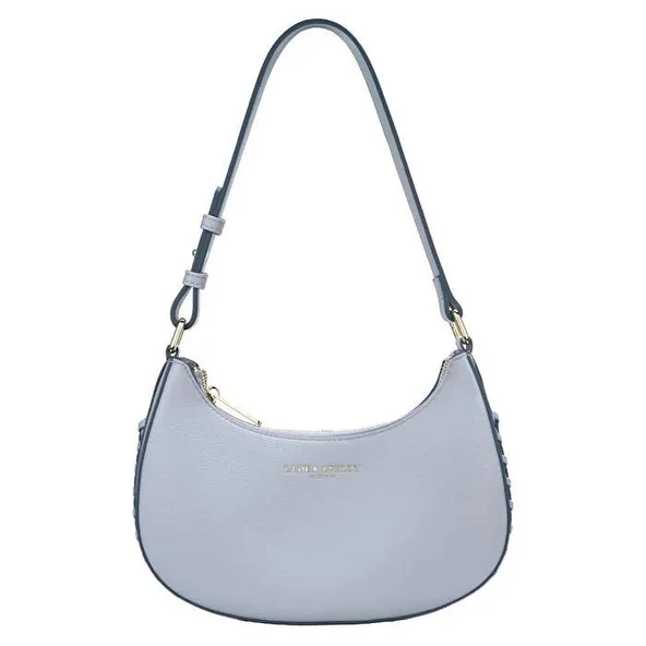 Laura Ashley LA0092010440-010 Açık Mavi Kadın Çanta ürün görseli 1
