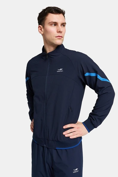 Lescon 26B-1040 Eşofman Takımı - Resim 10