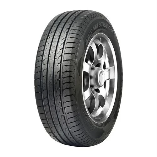 Linglong Comfort Master 205/50 R16 87H Yaz Lastiği - 2026 ürün görseli 1