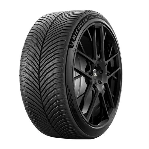 Michelin Crossclimate 3 Sport 215/40 R18 89Y XL 4 Mevsim Lastik - 2025 ürün görseli 1