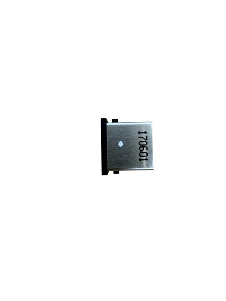 Asus ile Uyumlu Rog G752VS-GC006TC, G752VS-GC165T Power Dc Jack, Adaptör Şarj Soketi ürün görseli 1