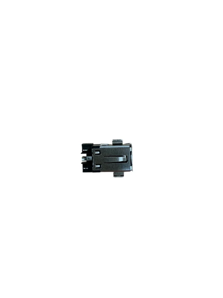 Acer ile Uyumlu Aspire 3 A315-57G-59CT, 3 A315-57G-59RB Power Dc Jack, Adaptör Şarj Soketi ürün görseli 1