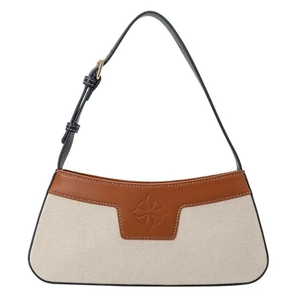 Laura Ashley LA0092010433-006 Bej Kadın Çanta ürün görseli 1