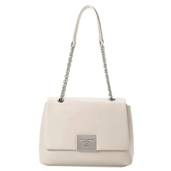 Laura Ashley LA0092010416-012 Ekru Kadın Çanta ürün görseli 1