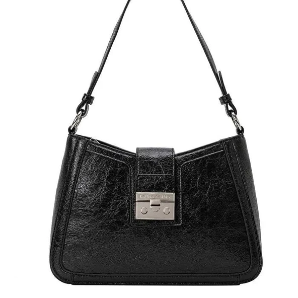 Laura Ashley LA0092010423-007 Siyah Kadın Çanta ürün görseli 1