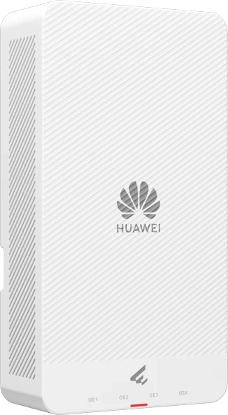 HUAWEI AP265E AP265E 11AX INDOOR 2 2 DUAL ROUTER ürün görseli 1