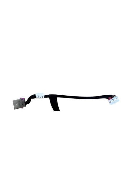 Acer ile Uyumlu C5PM2 DC30100ZC00 Power Dc Jack, Adaptör Şarj Soketi ürün görseli 1