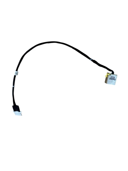 Acer ile Uyumlu Aspire 450.00303.0001 Power Dc Jack, Adaptör Şarj Soketi ürün görseli 1