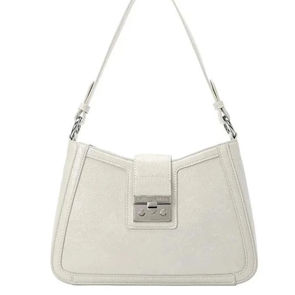 Laura Ashley LA0092010423-012 Ekru Kadın Çanta ürün görseli 1